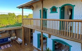 Flô Casa Hotel